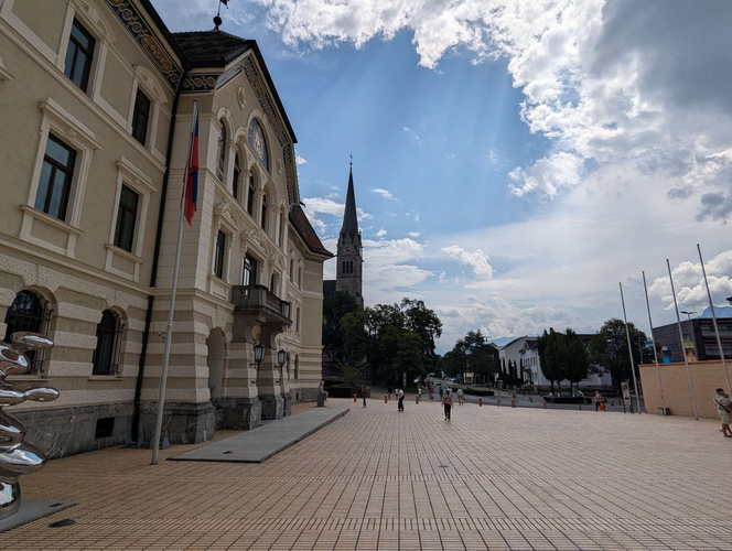 ROMANTISCHE_2024-07-21 14-42-34_PXL_20240721_124234666